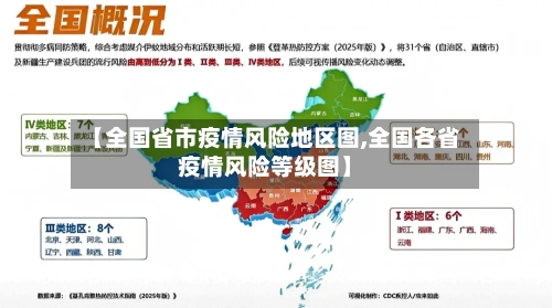 【全国省市疫情风险地区图,全国各省疫情风险等级图】