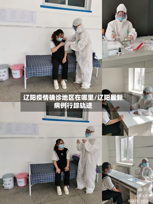 辽阳疫情确诊地区在哪里/辽阳最新病例行踪轨迹-第3张图片