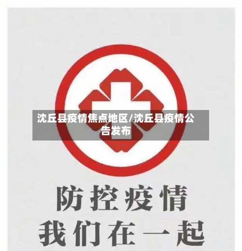 沈丘县疫情焦点地区/沈丘县疫情公告发布-第3张图片