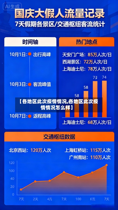 【各地区此次疫情情况,各地区此次疫情情况怎么样】