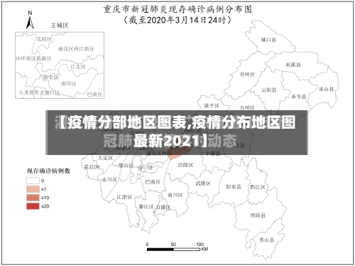 【疫情分部地区图表,疫情分布地区图最新2021】-第2张图片