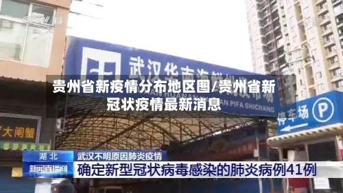 贵州省新疫情分布地区图/贵州省新冠状疫情最新消息-第2张图片