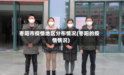 枣阳市疫情地区分布情况(枣阳的疫情情况)-第3张图片