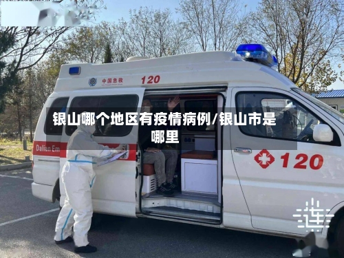 银山哪个地区有疫情病例/银山市是哪里