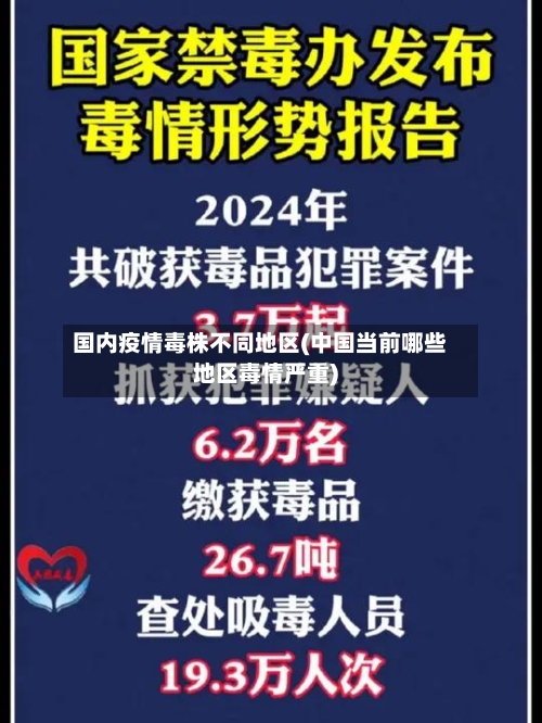 国内疫情毒株不同地区(中国当前哪些地区毒情严重)