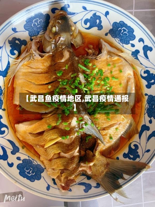 【武昌鱼疫情地区,武昌疫情通报】