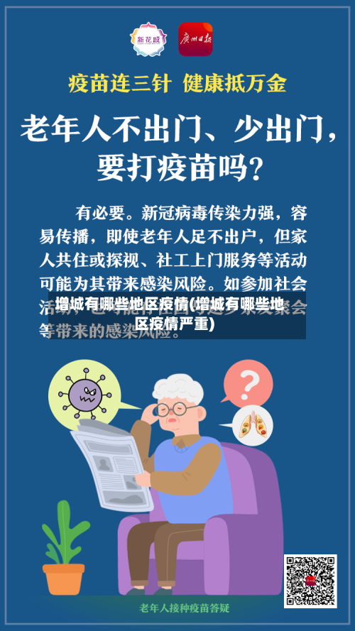 增城有哪些地区疫情(增城有哪些地区疫情严重)