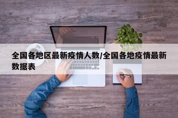 全国各地区最新疫情人数/全国各地疫情最新数据表